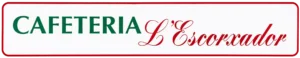 Cafeteria l'Escorxador